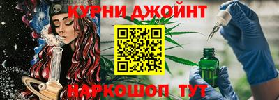 ECSTASY Янаул